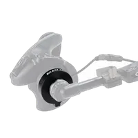 Tilta Handgrip Extender for Sony FX6 3