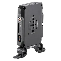 Tilta Mini PD V-Mount Battery Plate 2