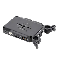 Tilta Mini PD V-Mount Battery Plate 3