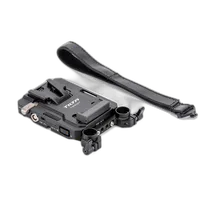 Tilta Mini PD V-Mount Battery Plate 4