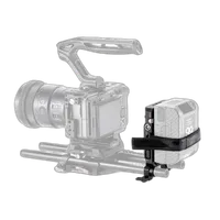 Tilta Mini PD V-Mount Battery Plate 5