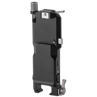 Tilta Power Pass-through Plate for DJI RS 4 - Plate Only 2