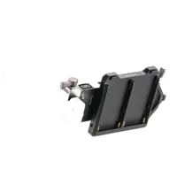 Tilta Power Pass-through Plate for DJI RS 4 With L-Series Battery Plate 0