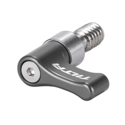 Tilta EVF Rod Locking Screw for C400