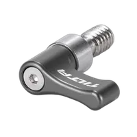 Tilta EVF Rod Locking Screw for C400 0