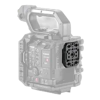 Tilta Rear Accessory Plate for Canon C400 3
