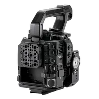 Tilta Camera Cage for Canon C400 -Base Kit 3