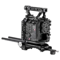 Tilta Camera Cage for Canon C400 -Advance Kit 2