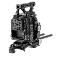 Tilta Camera Cage for Canon C400 -Advance Kit 3