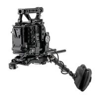 Tilta Camera Cage for Canon C400 -Pro Kit 2