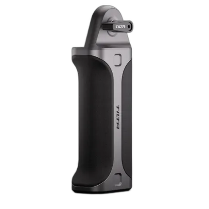 Tilta Handle for Hydra Alien Mini -Titanium Gray
