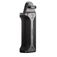 Tilta Handle for Hydra Alien Mini -Titanium Gray 0