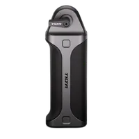 Tilta Handle for Hydra Alien Mini -Titanium Gray 1