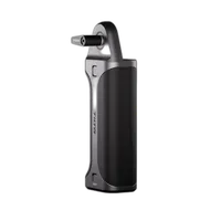 Tilta Handle for Hydra Alien Mini -Titanium Gray 2