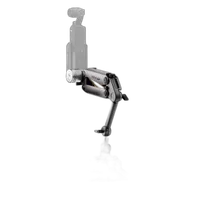 Tilta Hydra Alien Mini Car Mounting System -Electronic Cup 2
