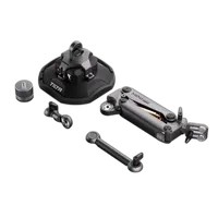 Tilta Hydra Alien Mini Car Mounting System -Electronic Cup 3