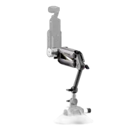 Tilta Hydra Alien Mini Car Mounting System -Regular Cup 2