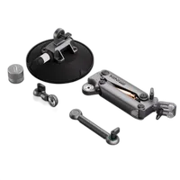Tilta Hydra Alien Mini Car Mounting System -Regular Cup 3
