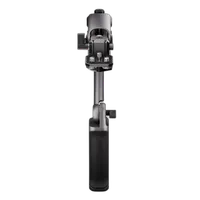 Tilta Hydra Alien Mini Handheld System -Titanium Gray 2