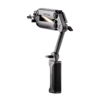 Tilta Hydra Alien Mini Handheld System -Titanium Gray 3