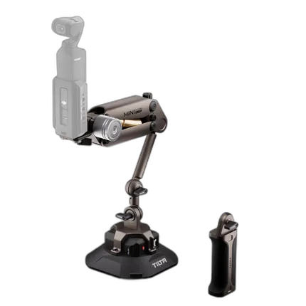 Tilta Hydra Alien Mini Ultimate Kit -Beige