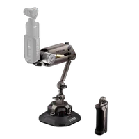 Tilta Hydra Alien Mini Ultimate Kit -Beige 0