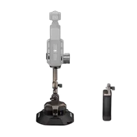 Tilta Hydra Alien Mini Ultimate Kit -Beige 1