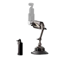 Tilta Hydra Alien Mini Ultimate Kit -Beige 2