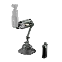 Tilta Hydra Alien Mini Ultimate Kit -Forest Green 0