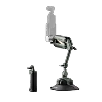 Tilta Hydra Alien Mini Ultimate Kit -Forest Green 2