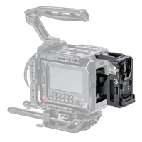 Tilta Battery Plate for Blackmagic PYXIS 6K/12K- V-Mount 3