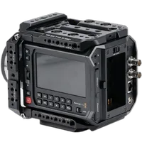 Tilta Full Camera Cage for Blackmagic PYXIS 6K/12K 2