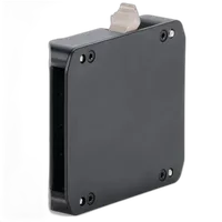 Tilta Side Plate for Blackmagic PYXIS 6K/12K 2