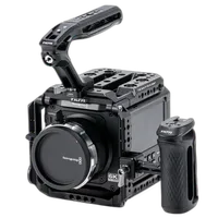 Tilta Camera Cage for Blackmagic PYXIS 6K/12K Base Kit 0