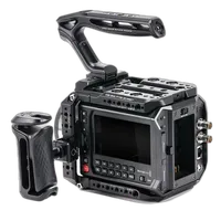Tilta Camera Cage for Blackmagic PYXIS 6K/12K Base Kit 2