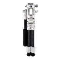 Tilta VT03 Tabletop with Video Fluid Head -Snow White 3