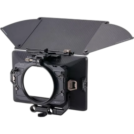 Tilta Mirage Pro Matte Box