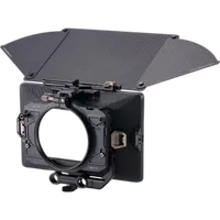 Tilta Mirage Pro Matte Box 0