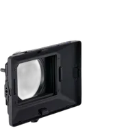 Tilta Mirage Pro Matte Box 1