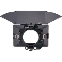 Tilta Mirage Pro Matte Box 2