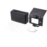 Tilta Mirage Pro Matte Box 3