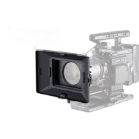 Tilta Mirage Pro Matte Box 4