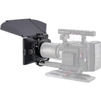 Tilta Mirage Pro Matte Box 5