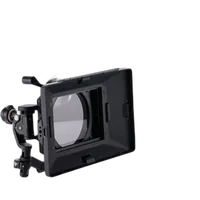 Tilta Mirage Pro Matte Box with Variable ND 1
