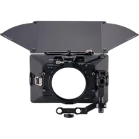 Tilta Mirage Pro Matte Box with Variable ND 2