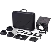 Tilta Mirage Pro Matte Box with Variable ND 3
