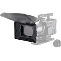 Tilta Mirage Pro Matte Box with Variable ND 6