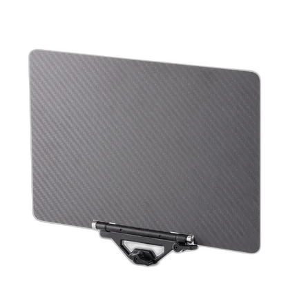 Tilta Bottom Flag for Mirage Pro Matte Box