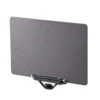 Tilta Bottom Flag for Mirage Pro Matte Box 0