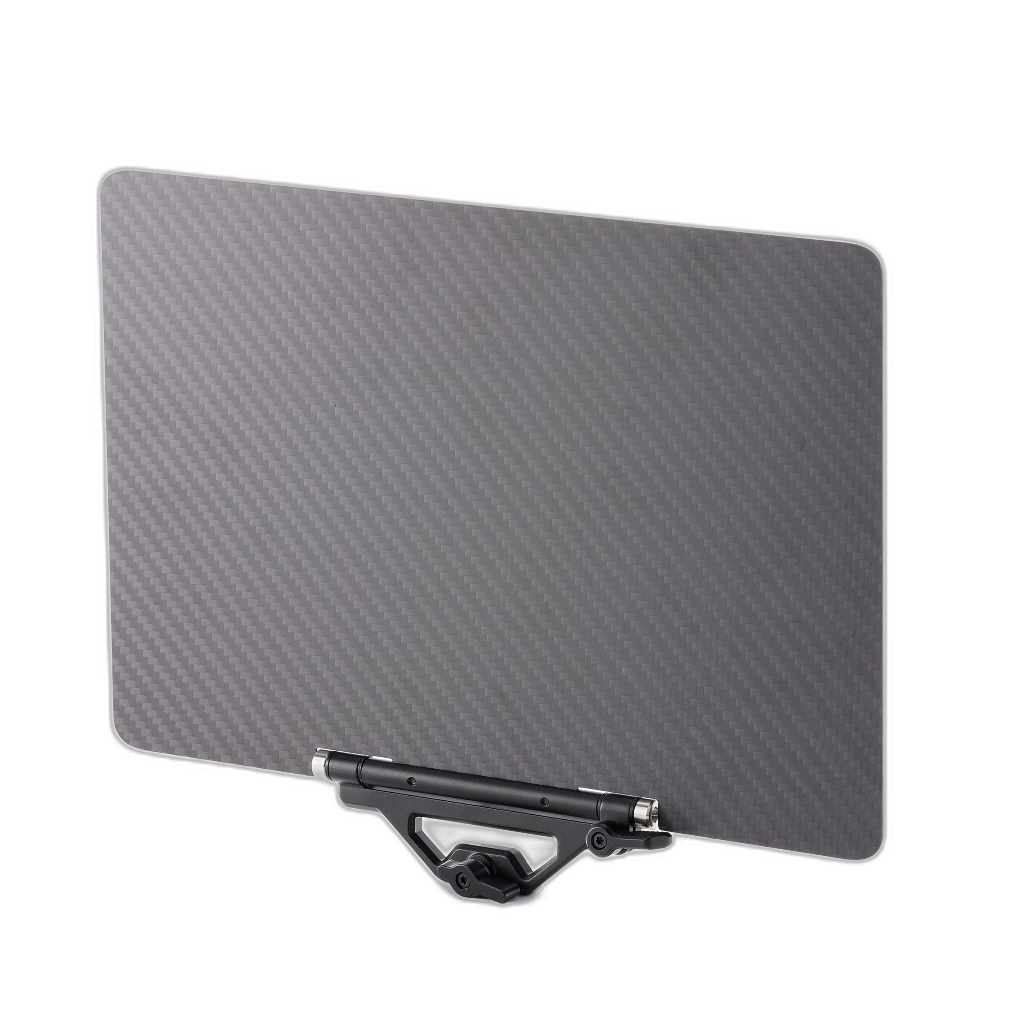 Tilta Bottom Flag for Mirage Pro Matte Box